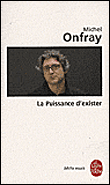 Onfray