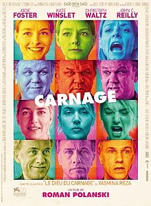 220px-Carnage_film_poster