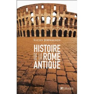 Hist rome
